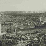 Dunkerque: la historia real de lo ocurrido en la segunda guerra mundial