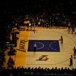 De trabajar de repartidor a jugar en la NBA, la historia de Matt Ryan
