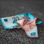 ¿Cuáles serán los países europeos con mayor inflación en el 2023? Todos los datos