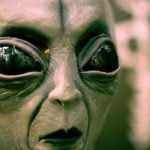 Nuevo documental de la BBC dice que los alienígenas podrían ser solo Inteligencia Artificial