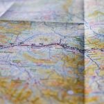 ¿Qué sabemos de la República de Bashkorostan? Estado soberano dentro de la Federación Rusa.