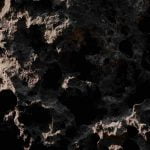 Un asteroide “destruye planetas” amenaza nuestra existencia: lo que sabemos del 2022 AP7