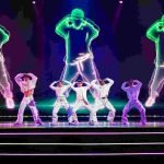 ¿Eurovision Junior 2022, que sabemos? Donde verlo y a que hora