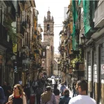 valencia