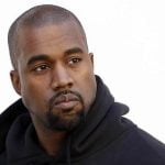 ¿Es Elon Musk es Chino? La nueva teoría de Kanye West