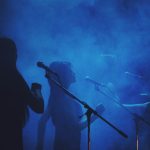 ¿Por qué Melanie C se rehúso a dar show en Polonia?
