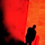 «Los nazis también hicieron cosas buenas»: las frases más neuróticas de Kanye West