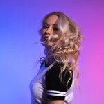 ¿Las mujeres ven porno?