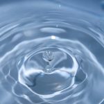 ¿Cuáles son los países europeos con mejor calidad de agua?