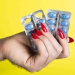El Viagra puede reducir la probabilidad de tener Alzheimer en un 70%, según nuevo estudio