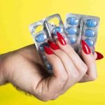 Las Increibles Propiedades del Viagra que quizás no conocías