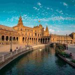 ¿Qué ciudad de España es la que peor castellano habla ?
