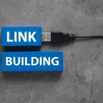 ¿Cuáles son los secretos del link building?