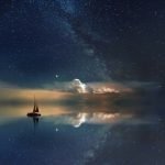¿Qué sueña la gente alrededor del mundo? El mapa mundial de los sueños