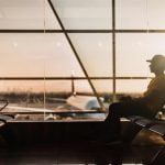 ¿Cuáles son las mejores ciudades para vivir como extranjero/expat?