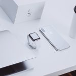 Apple intenta quitarle la primacía a Google con nuevo servicio