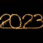 Nostradamus predice ‘horrores» este próximo 2023