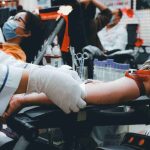 Alerta Roja: ¿por qué falta sangre en algunas ciudades de España?