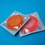 Los preservativos serán gratuitos en Francia para todos hasta los 25 años