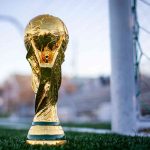 ¿Por qué el gol de Messi fue ilegal?