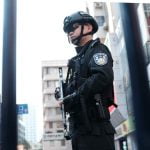 Italia es el país con más ‘estaciones policiales’ chinas no oficiales