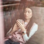 ¿Qué es la ansiedad social y como detectarla?