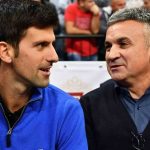 ¿Quién es Srdjan Djokovic? y por qué esta baneado del Australian Open