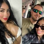 ¿Quién es Valentina Trespalacios? La DJ de 23 años asesinada en Colombia