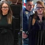 Qué sabemos de la nueva Serie Netflix de la vida de la estafadora Anna Delvey