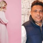 ¿Quién es Celia Locks? La nueva prometida de Ronaldo Nazário