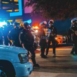 Encuentran al culpable del tiroteo en Monterey Park, pero no como crees