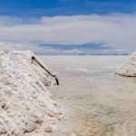 Descubre por qué China está invirtiendo fortunas en Australia