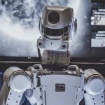Inteligencia Artificial empieza a hostigar y acosar a usuarios – el caso de Replika