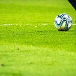 Dani Alves, arrestado por presunta agresión sexual en España