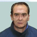 ¿Quién es Matteo Messina Denaro? El mafioso más buscado de Italia