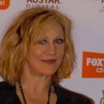 Muere a los 69 años – ¿Quién fue Renee Geyer?
