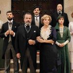 La Promesa – ¿Cuántos capítulos tiene? ¿Esperamos una segunda temporada?
