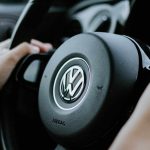 ¿Quién fue Carl Hanh? El hombre fuerte de Volkswagen