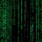 El Reino Unido amenaza a los piratas de internet con prisión