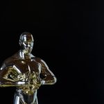 Oscars 2023 | ‘Todo en Todo Lugar al Mismo Tiempo’ domina con 11 nominaciones. Conoce toda lista!