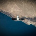 Nuevos satélites podrían ser nuestra perdición, aseguran científicos