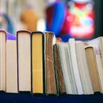 La increíble historia de Filippo Bernardini, el verdadero ‘ladrón de libros’