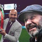 Muere Gianluca Vialli, a causa de su longeva enfermedad