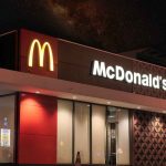 La gigante McDonald’s demanda carne boliviana ¿Verdad o Mito?
