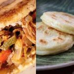 La arepa: un manjar sin fronteras | ¿De dónde viene verdaderamente?