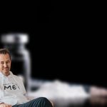 Ketamina: ¿qué es esta droga? | La letal dosis que recibió Mathew Perry antes de morir