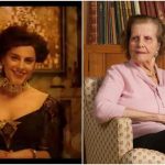 La dama de oro: película sobre «El Retrato de Adele Bloch-Bauer» | La historia real de este cuadro de Klimt