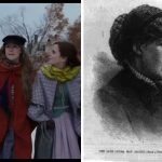 Mujercitas: el mensaje de Greta Gerwig ¿En qué está basada la historia original?