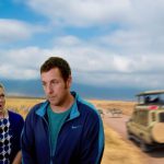 Juntos y Revueltos: Resumen de la película | ¿Por qué y dónde verla?