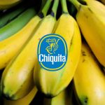 Chiquita Brands es culpable: los macabros hechos detrás de sus pagos a paramilitares en Colombia